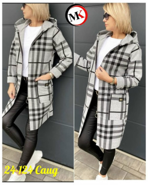 Кардиган #23171671