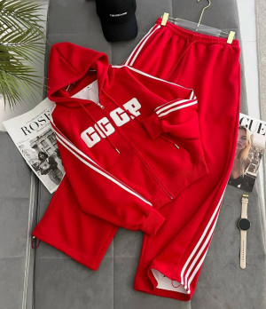 Спортивный костюм #23171688