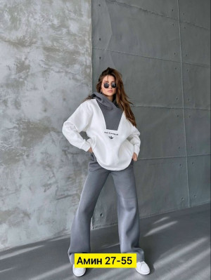 Спортивный костюм #23171695