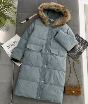 Куртка #23171698