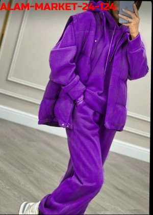 Спортивный костюм #23171746