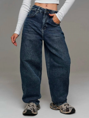 Джинсы #23171806