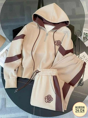 Костюм #23171869