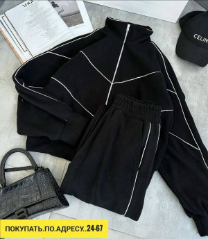 Костюм #23171888