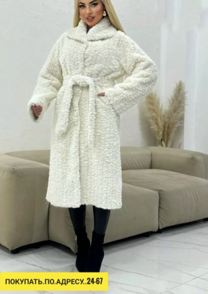 Шуба #23171898