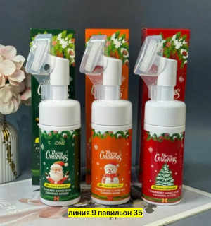 Пенка #23171943