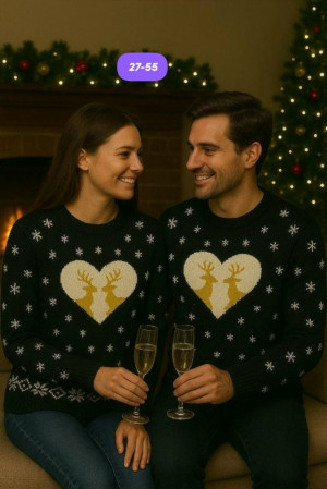 Свитер #23171960