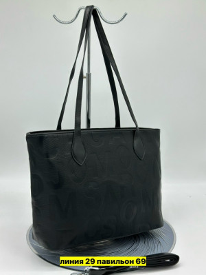 Сумка #23171970