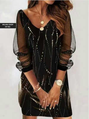 Платье #23172024