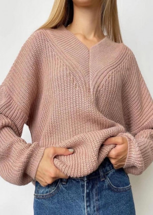 Свитер 23172063