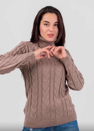 Свитер 23172072