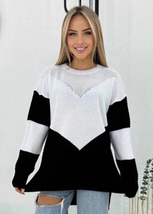 Свитер 23172098