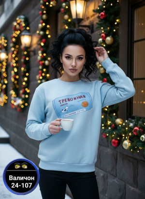 Толстовка 23172244