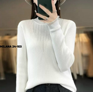 Артикул #23172268