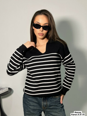 Кофта #23172295