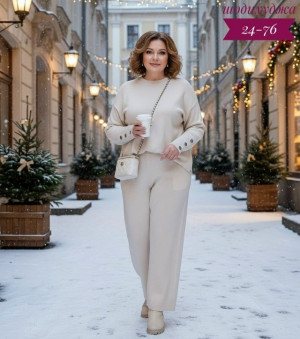 Костюм #23172301