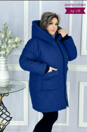 Куртка #23172306