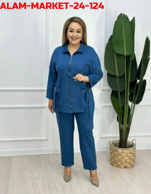 Костюм #23172318