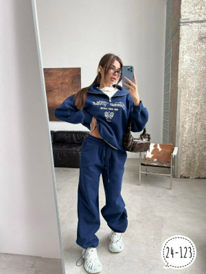 Костюм #23172339