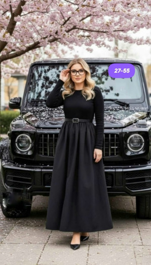 Платье #23172361