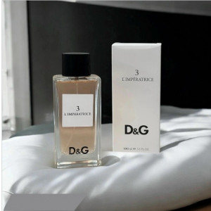 Парфюм #23172485