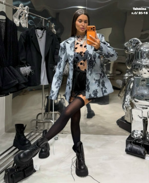 Пиджак 23172605