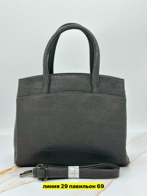 Комплект #23172690