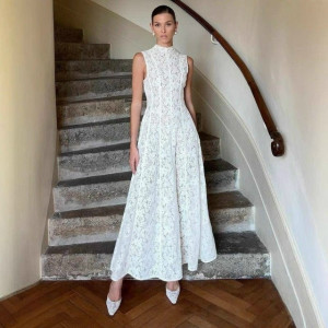 Платье #23172693