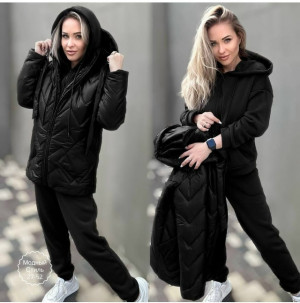 Костюм #23172735