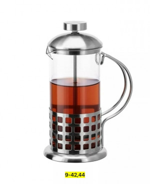 Артикул #23172767