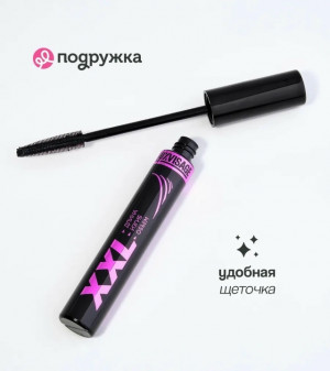 Тушь 23172775