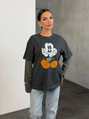 Артикул #23172816