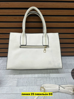 Сумка #23172832