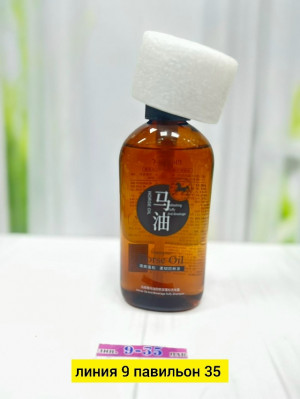 Шампунь #23172860