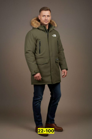 Куртка #23172926