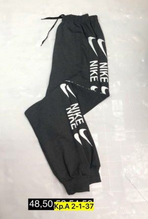 Штаны #23173094