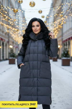 Куртка #23173142