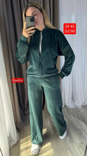 Костюм #23173147