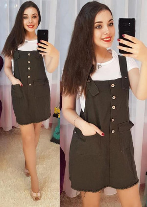 Сарафан 23173178