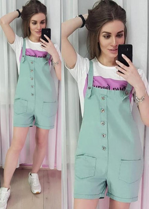 Комбинезон 23173182