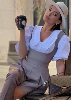 Комбинезон #23173188