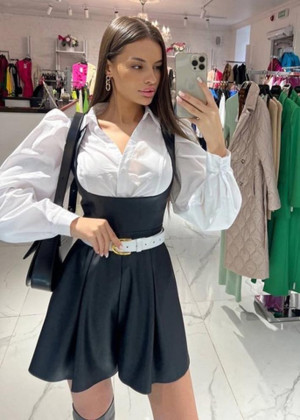 Комбинезон #23173189