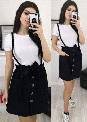 Комбинезон #23173201