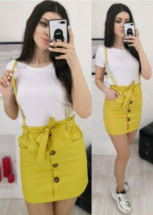 Комбинезон 23173202