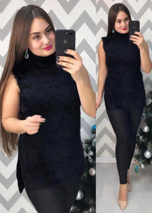 Туника #23173205