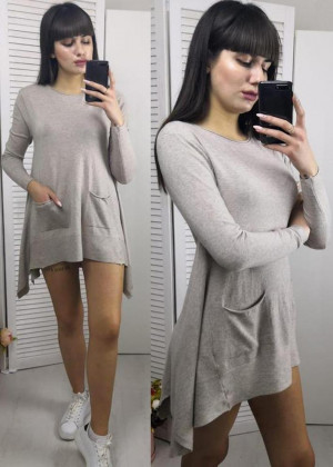 Туника #23173212