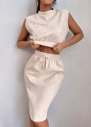 Костюм #23173236