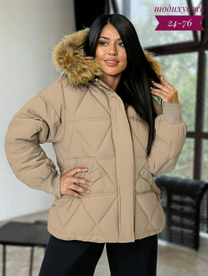 Куртка #23173244