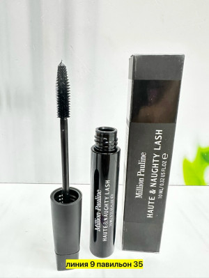 Тушь #23173251
