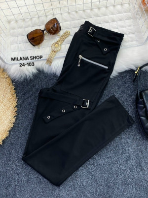 Штаны #23173277